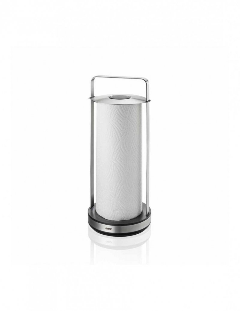 Gefu stojak na ręcznik papierowy SMARTLINE