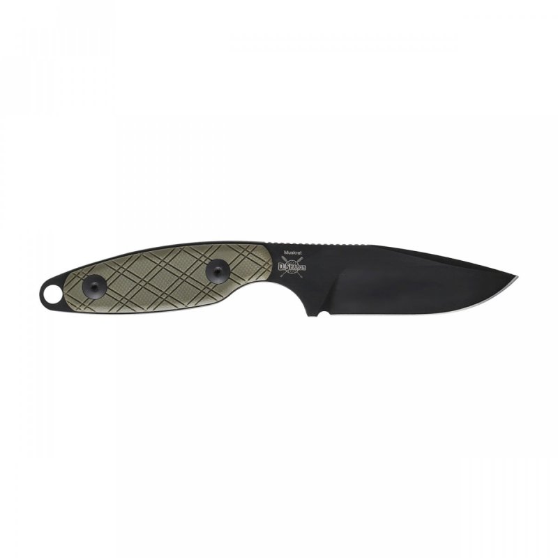 Nóż Kizer Muskrat 1064A1