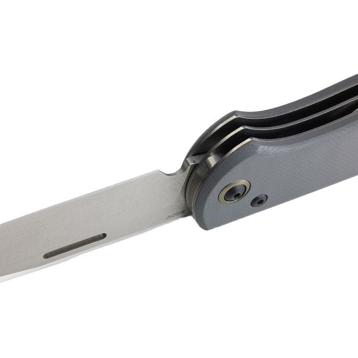 Nóż Benchmade 317 Weekender