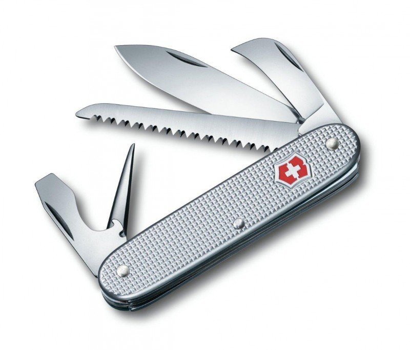 Victorinox Pioneer 0.8150.26