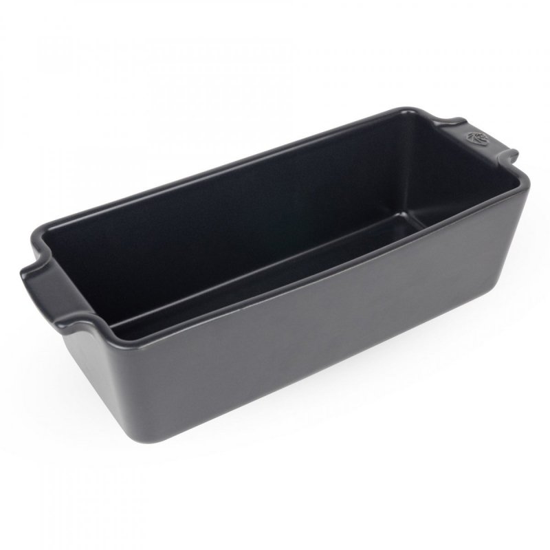 APPOLIA Keksówka 31 cm Slate