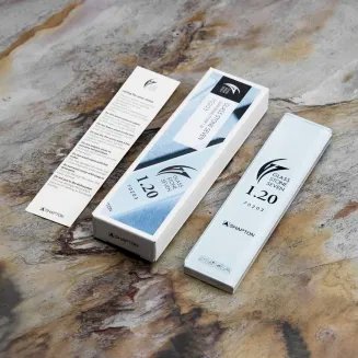 Shapton Glass Seven Kamień Ceramiczny #8000