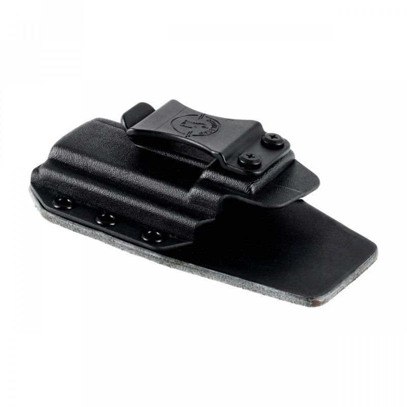 Kabura Doubletap IWB Gear Hybrid H11