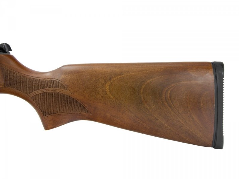 Wiatrówka Optima by Hatsan 95 Vortex 4.5 mm