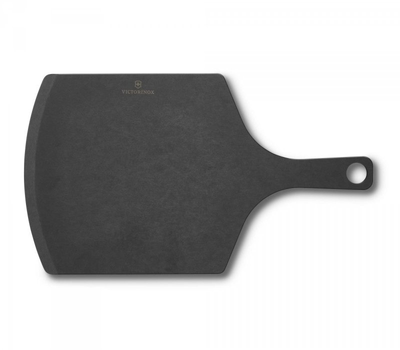 Mała łopatka do pizzy 432 x 254 mm Victorinox 7.4133.3