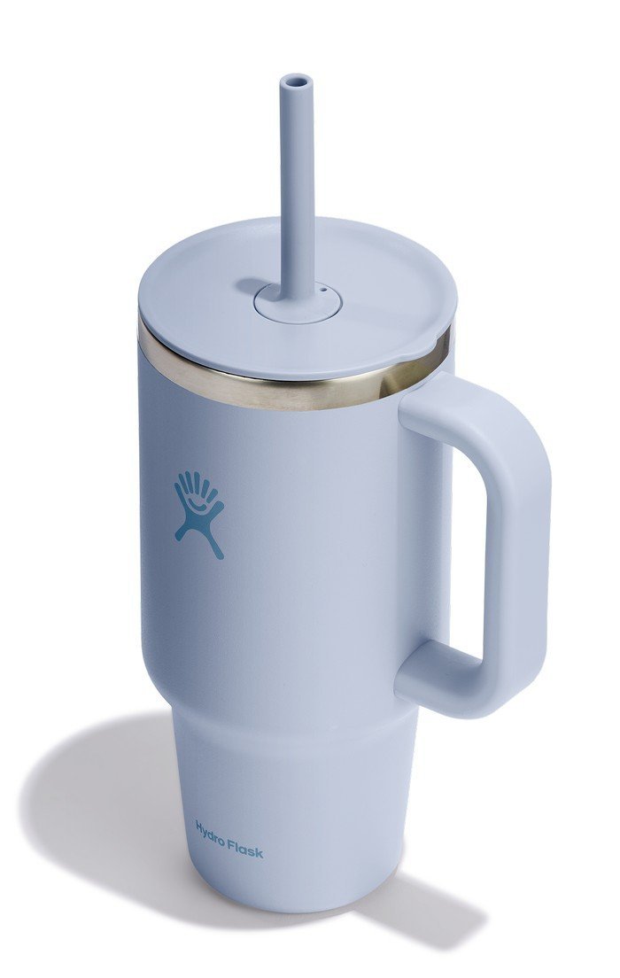 Hydro flask Kubek 32oz All Around Travel Tumbler Surf