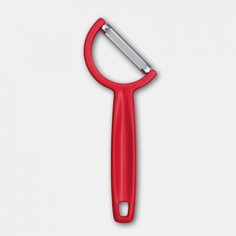 Obieraczka Victorinox Rho 6.0950.1