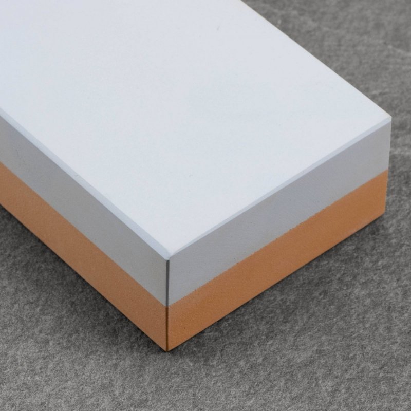 Global Kamień do Ostrzenia 240/1000 L