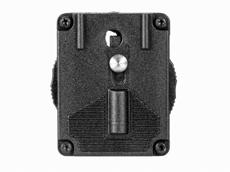 Magazynek Walther Pellet 4,5 mm na 11 sztuk