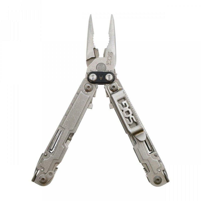 Multitool SOG PowerAccess