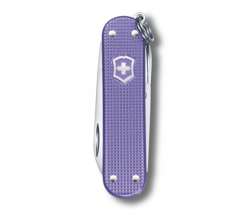 Scyzoryk Victorinox Classic Alox  0.6221.223G