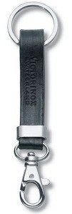 Zawieszka na pasek 4.1853 Victorinox