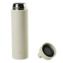 Kubek termiczny z rączką Zojirushi na Herbatę SM-RS50-AD 500 ml Granatowy