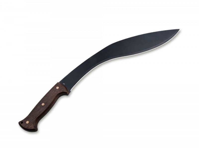 Nóż Magnum Kukri Machete