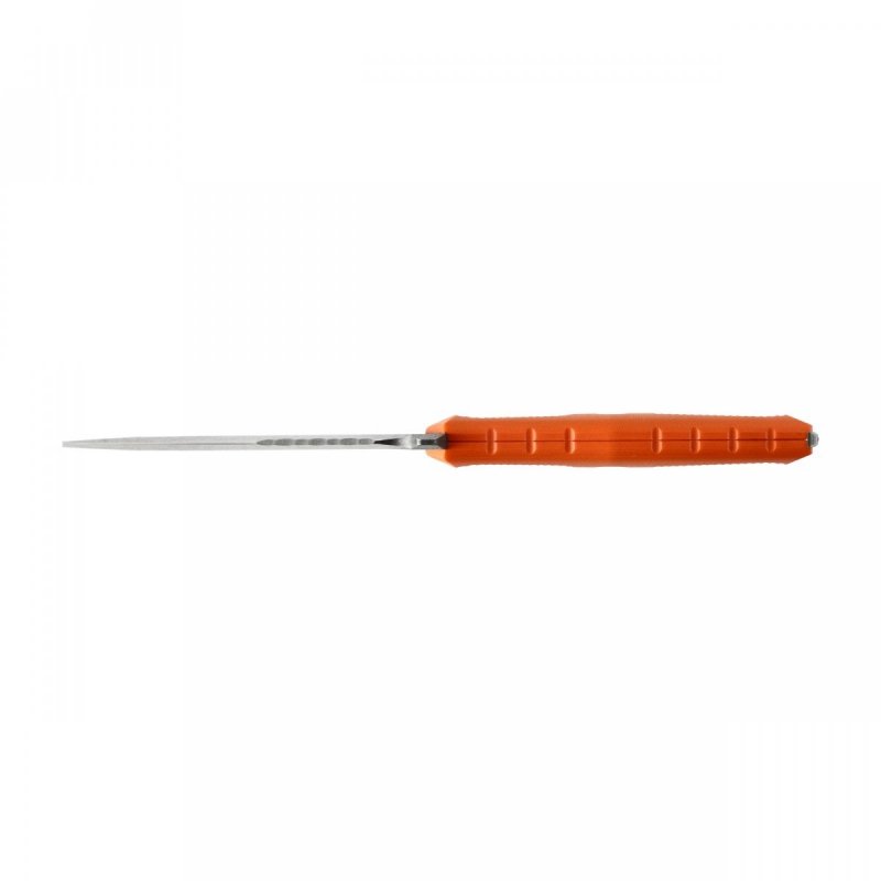 Nóż ratowniczy Kizer Norcross ZX-FB01A6