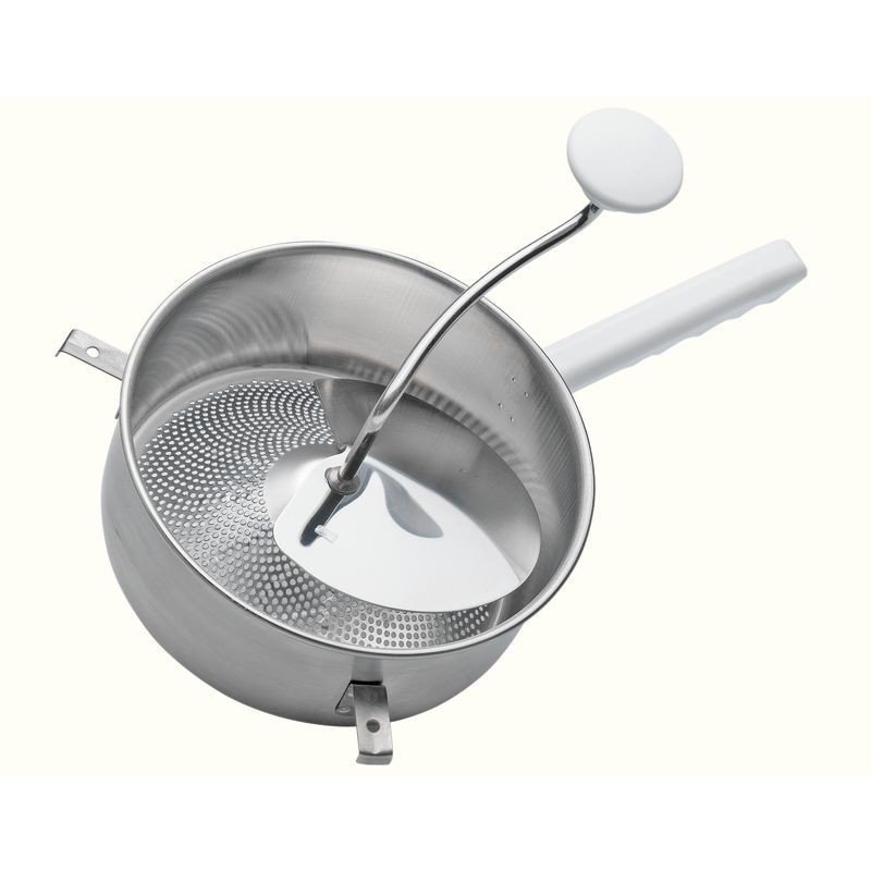 Przecierak Well-tried  FLOTTE LOTTE® Gefu