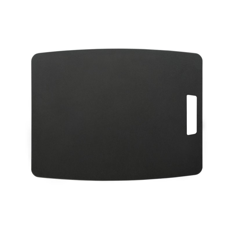 Deska do krojenia 30 cm GOURMET KITCHEN LIGHT / JADE