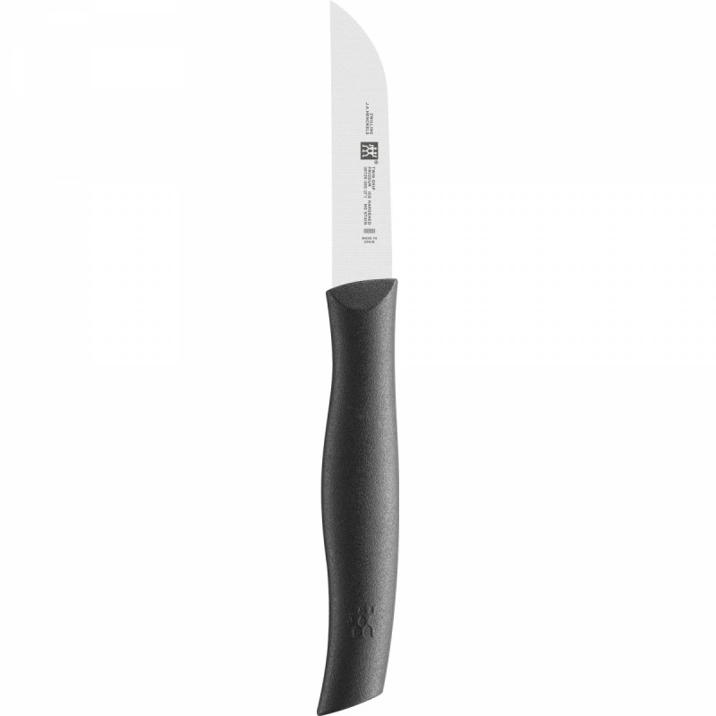 Nóż Do Obierania Warzyw 8 Cm TWIN Grip Zwilling
