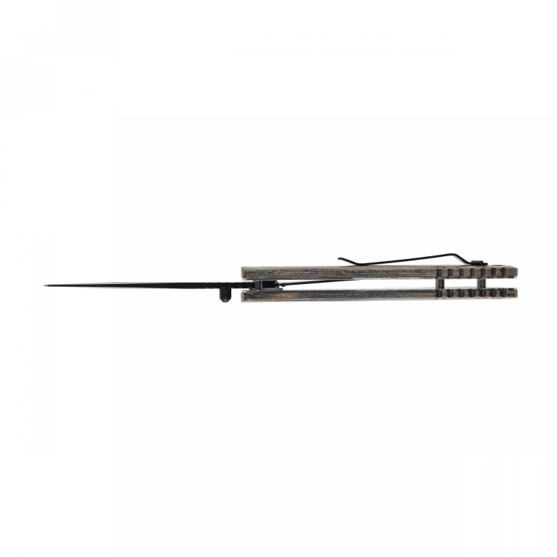 Nóż Joker Navaja JKR899