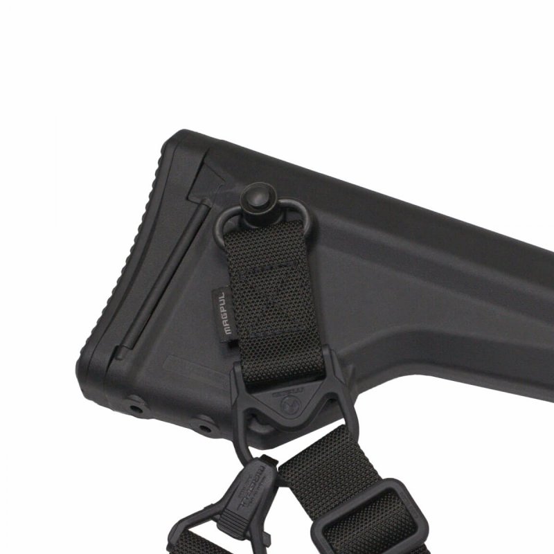 Montaż do zawieszenia taktycznego Magpul Type 1 MAG333-BLK