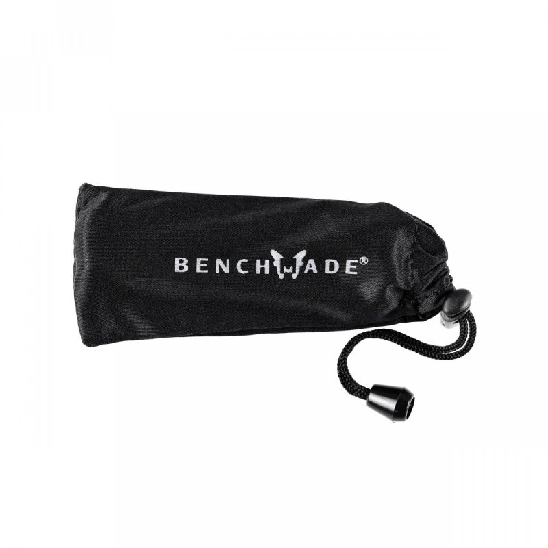 Nóż OTF Benchmade 3370GY-1 Claymore