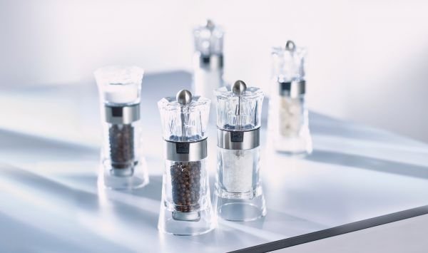 Młynek do soli Oslo Peugeot