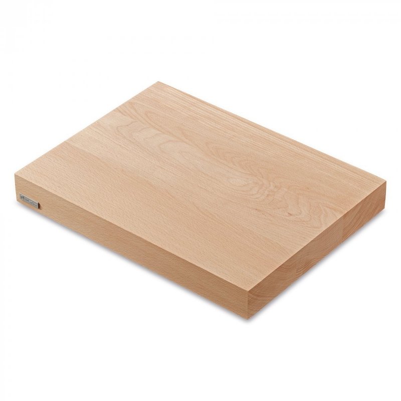 Deska do krojenia 50x40 buk WÜSTHOF