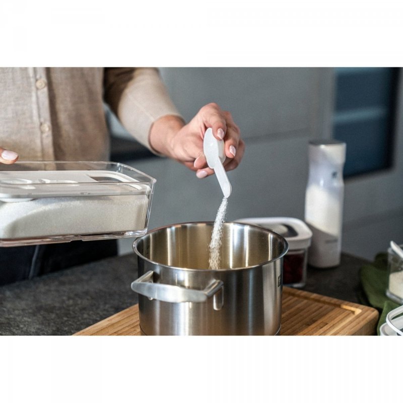 Wkład 4 W 1 Do Pojemnika M Fresh & Save Cube Zwilling