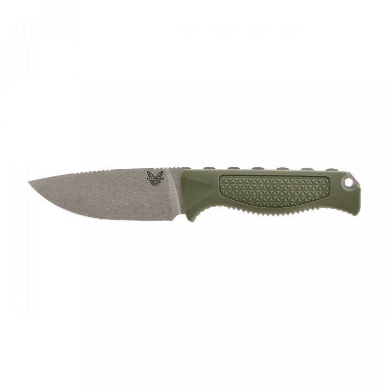 Nóż Benchmade 15006-01 HUNT