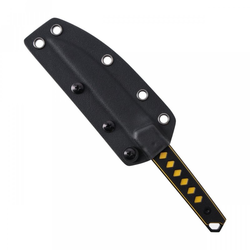 Nóż składany Kizer Kwaiken 1066A3