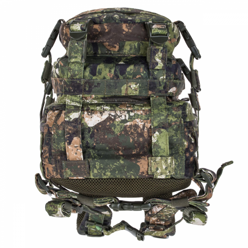 Plecak Mil-Tec Assault Pack Small 20 l (14002067)