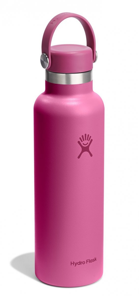 Hydro flask Butelka 21oz Standard Flex Cap Reef