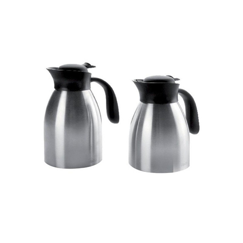 Ibili Termos Dzbanek Jug 1.0l