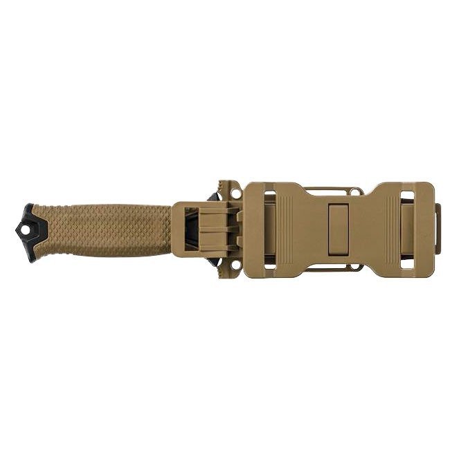 Nóż Gerber Strongarm FE coyote