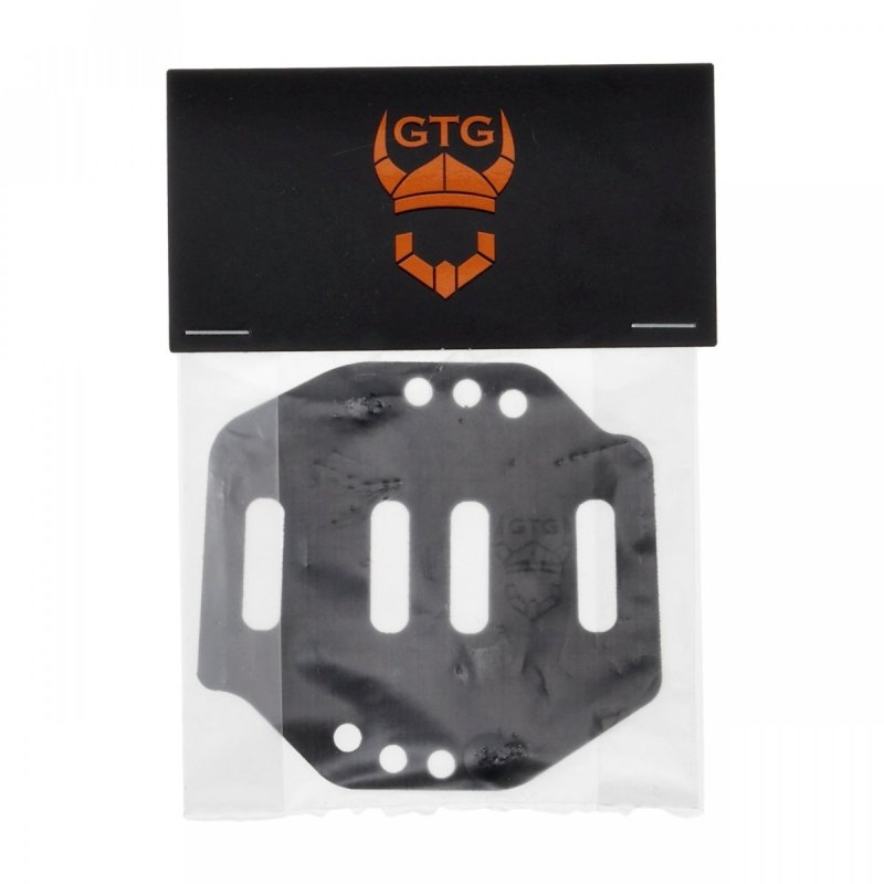 Panel Ginger's Tactical Gear Viper na jedną ładownicę TOTEM 9 mm