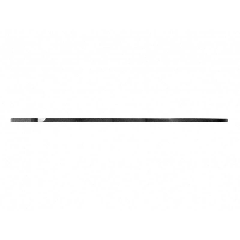 Nóż Benchmade 8BLKW Rescue Hook