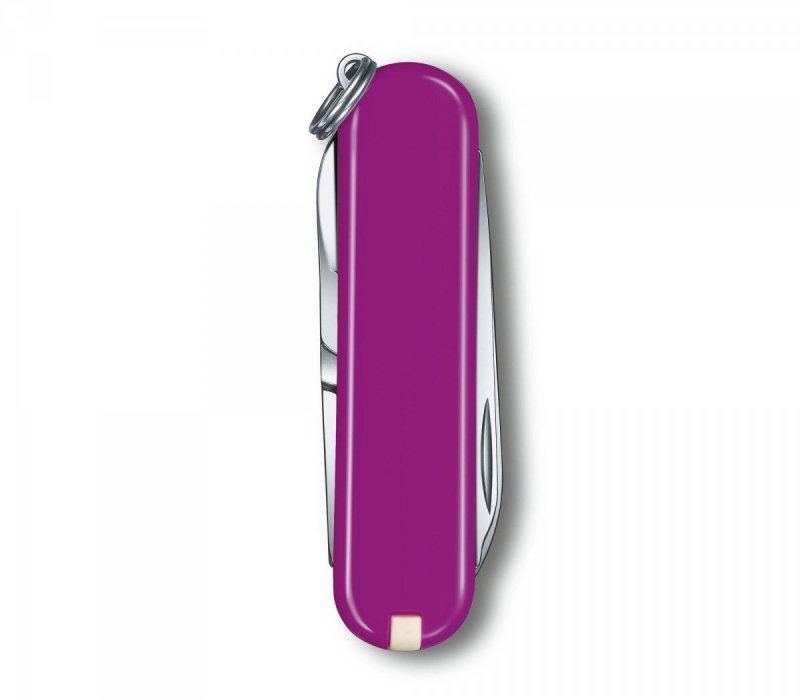 Scyzoryk Victorinox Classic Sd 0.6223.52g