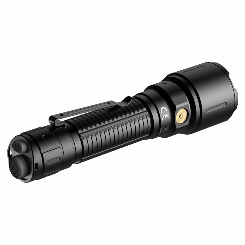 Latarka Diodowa Fenix Wf26r