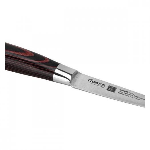 Nóż Fissman do Obierania/warzyw 9 Cm Ragnitz 2830