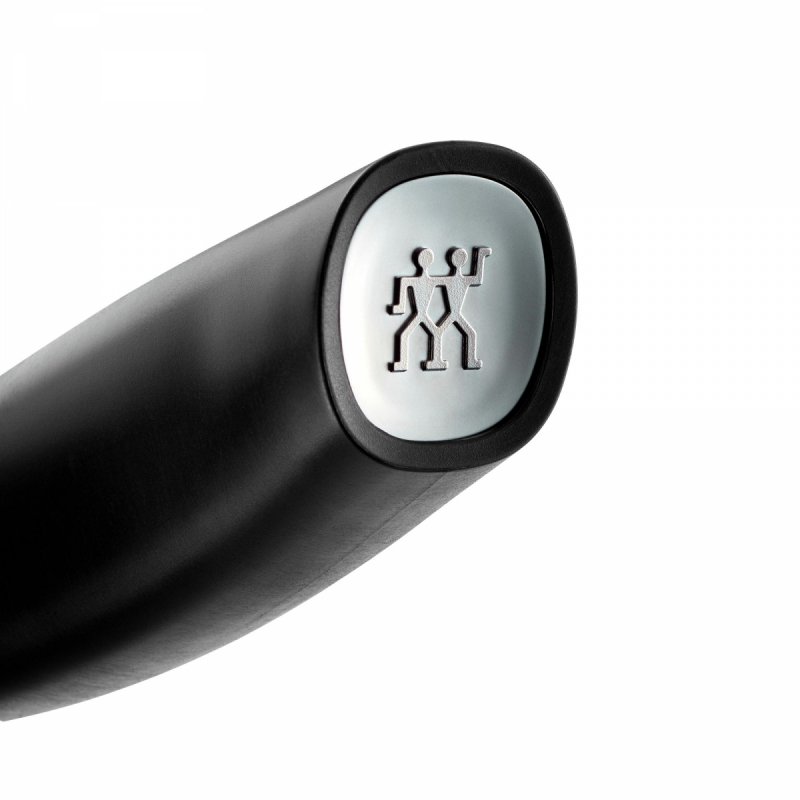 Kompaktowy Nóż Szefa Kuchni 14 Cm Srebrny All * Star Zwilling