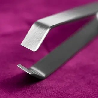 Matoshiku Szczypce do Ości Ukośne 12 Cm