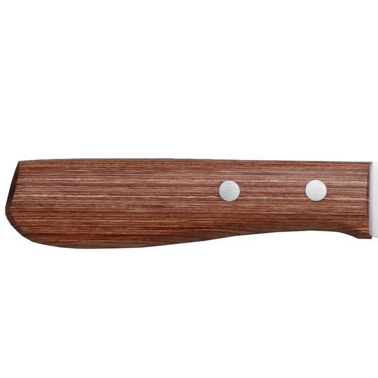 Masahiro MSC Bunka Nóż 16 cm Stal MBS-26 Japoński