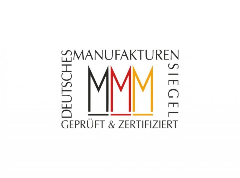 Nóż do szynki Boker Solingen Cottage-Craft