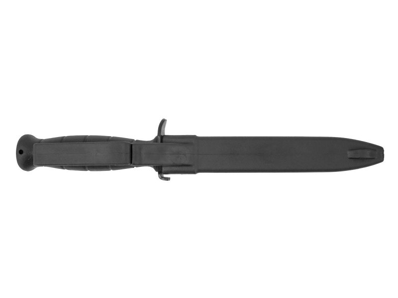 Nóż Glock FM 81 - czarny