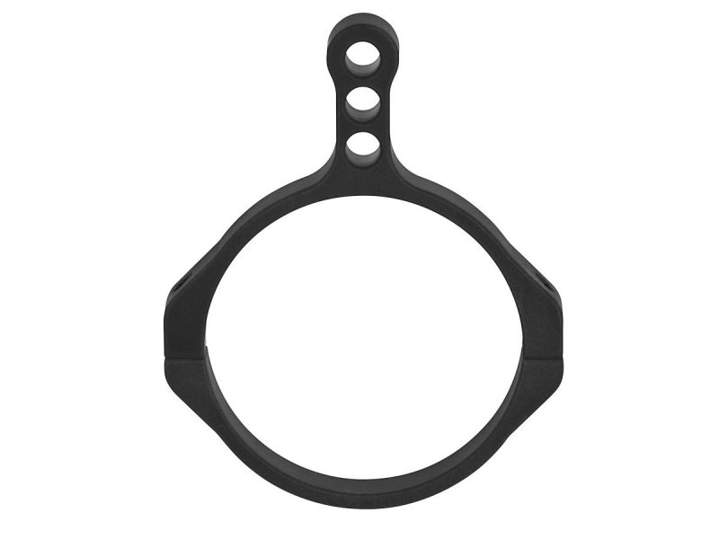 Pokrętło zoom Vortex SV