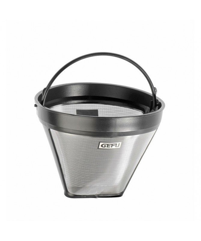 Filtr Do Kawy Z Mikrofiltrem ARABICA Gefu