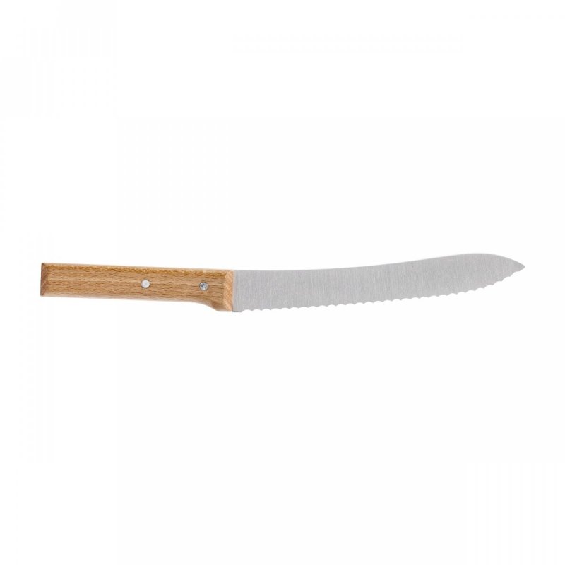 Nóż Opinel Parallele Bread Knife 116