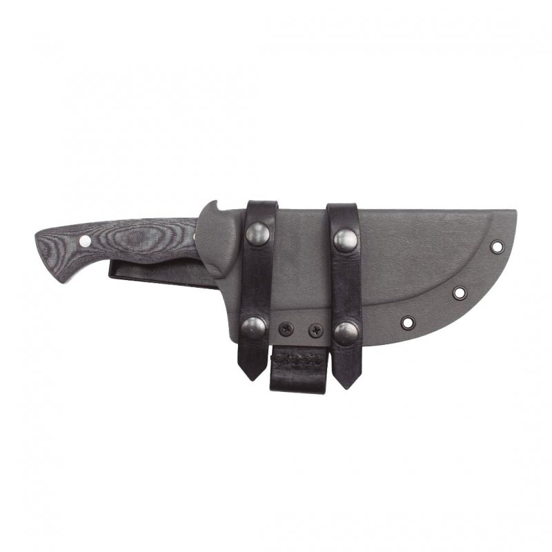 Nóż Condor Bush Slicer