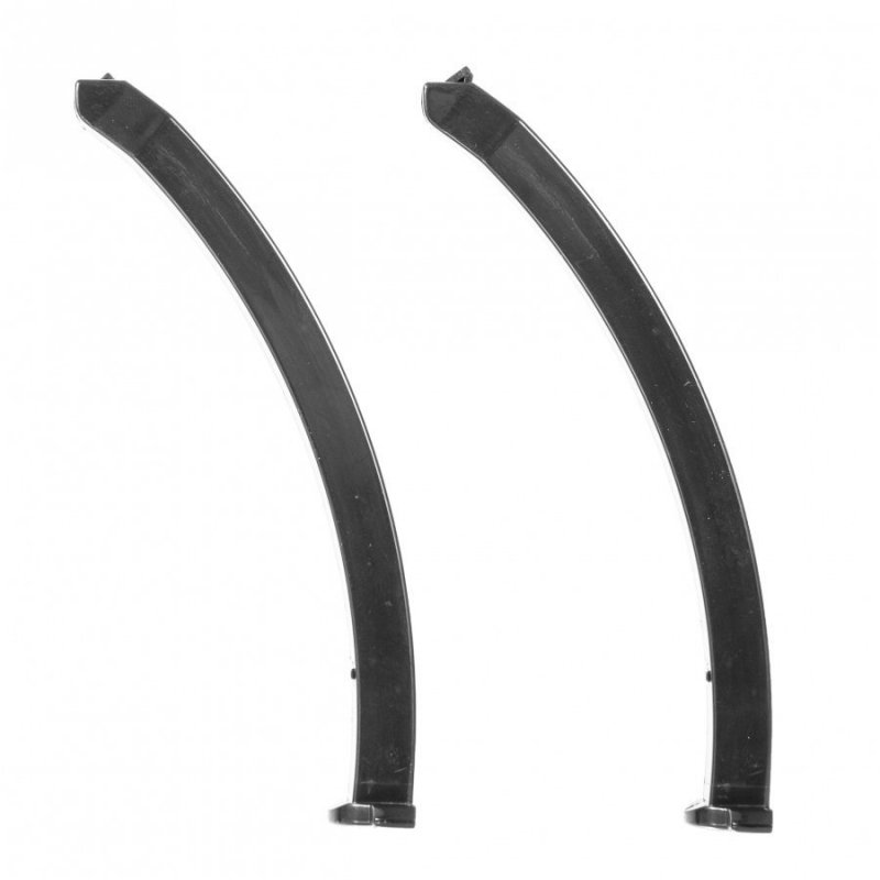 Magazynek do ASG H&amp;K Heckler&amp;Koch P30 6 mm