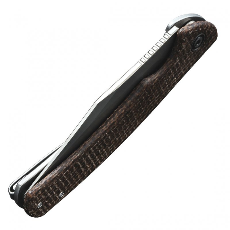 Nóż składany Civivi Sinisys C20039-2